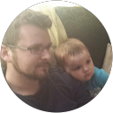 Adam Moreton profile picture