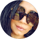 Henna Hussain profile picture