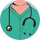 Micheal Winstanley profile picture