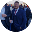 Mark McInnes profile picture