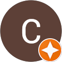 Craig Henderson profile picture