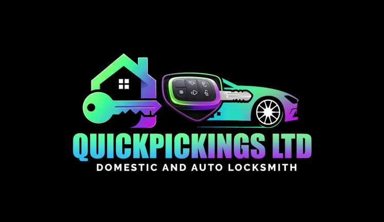 Protect Against Rising Crime in S.Yorkshire